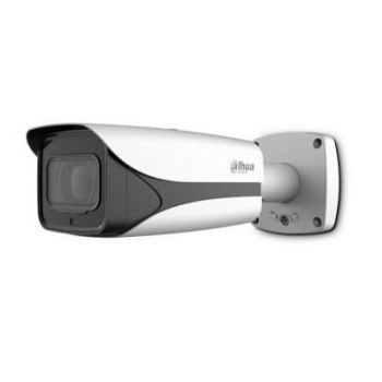 IP видеокамера Dahua DH-IPC-HFW5831EP-ZE