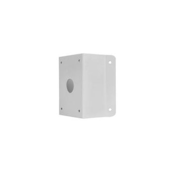 Кронштейн угловой Uniview TR-UC08-A-IN (Steel)