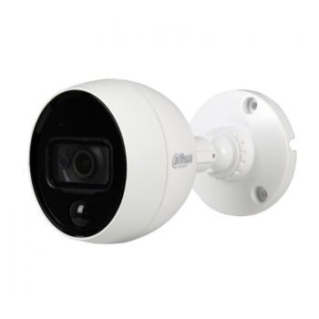 HDCVI MotionEye видеокамера Dahua DH-HAC-ME1200BP-PIR