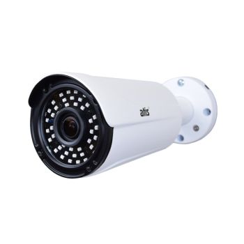 Камери Atis - IP-відеокамера ATIS ANW-3MVFIRP-60W/2.8-12 Prime