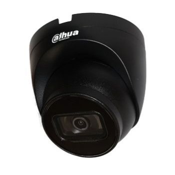 IP видеокамера Dahua DH-IPC-HDW2531TP-AS-S2-BE (2.8 мм)