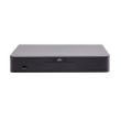 Сетевой IP видеорегистратор Uniview NVR301-16X