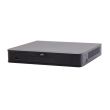 Сетевой IP видеорегистратор Uniview NVR301-16X