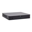 Сетевой IP видеорегистратор Uniview NVR301-16X