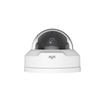IP видеокамера купольная Uniview IPC322LR3-VSPF28-A