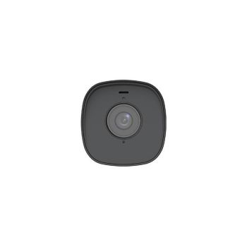 IP відеокамера вулична Uniview IPC2314SB-ADF60KM-I0 White