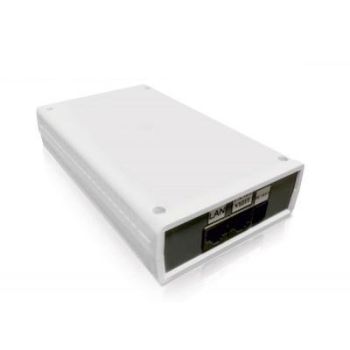 Модуль Bas-IP - VIZIT для IP-домофонів