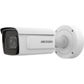 IP видеокамера Hikvision iDS-2CD7A46G0-IZHS (8-32 мм)