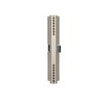 Цилиндр MUL-T-LOCK INTEGRATOR ключ/ключ никель (Израиль) 54 мм 27x27
