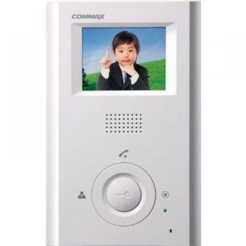 Видеодомофон Commax CDV-35H