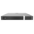 Мережевий IP відеореєстратор UniviewNVR302-09E2-IQ