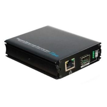 Медіаконвертери - 1Гб медіаконвертор Utepo UOF7201GE