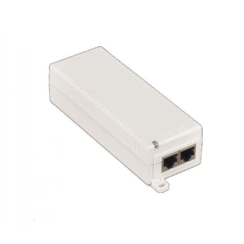 Инжекторы - Инжектор POE (802.3af) Ruijie RG-E-120(GE)