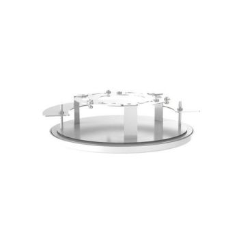 Монтажный адаптер для камеры Uniview TR-FM152-A-IN