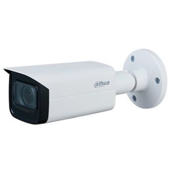 HDCVI відеокамера Dahua DH-HAC-HFW2501TUP-Z-A