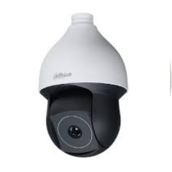 IP PTZ камера Dahua DH-TPC-SD5300-TA19