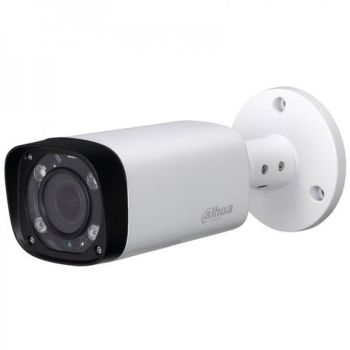 HDCVI Starlight видеокамера Dahua DH-HAC-HFW2231RP-ZS-IRE6