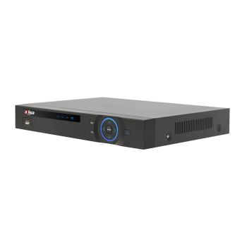 Відеореєстратор Dahua DH-DVR5104H-V2