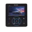 4" Видеодомофон BCOM BD-480 Black
