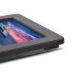 4" Видеодомофон BCOM BD-480 Black