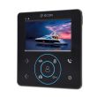 4" Видеодомофон BCOM BD-480 Black