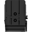 Тепловизионный коллиматор INFIRAY (iRay) Xholo HP 13