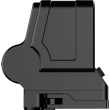 Тепловизионный коллиматор INFIRAY (iRay) Xholo HP 13