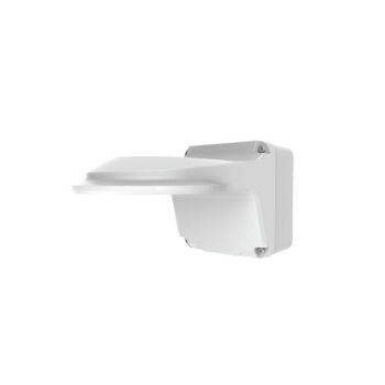 Коммутационная коробка Uniview TR-JB07/WM04-IN
