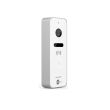 2МП вызывная панель Neolight Optima ID FHD