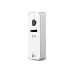 2МП вызывная панель Neolight Optima ID FHD