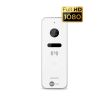 2МП вызывная панель Neolight Optima ID FHD