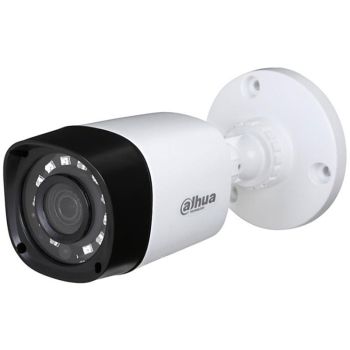 HDCVI відеокамера Dahua DH-HAC-HFW1100R-S3 (3.6 мм)