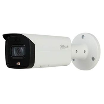Відеокамера Dahua DH-IPC-HFW5541TP-AS-PV