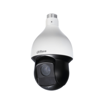 HDCVI SpeedDome Dahua DH-SD59230I-HC-S2