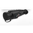 Тепловизор INFIRAY (iRay) XEYE 2 E6 PRO V3