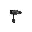 Тепловизор INFIRAY (iRay) XEYE 2 E6 PRO V3