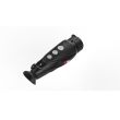 Тепловизор INFIRAY (iRay) XEYE 2 E6 PRO V3