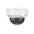 IP видеокамера купольная Uniview IPC322LB-SF28K-A White