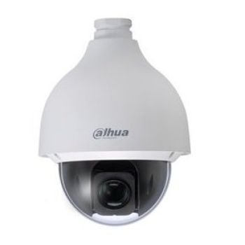 IP SpeedDome Dahua DH-SD50230S-HN