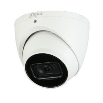 IP видеокамера Dahua DH-IPC-HDW3841EMP-AS (2.8 мм)
