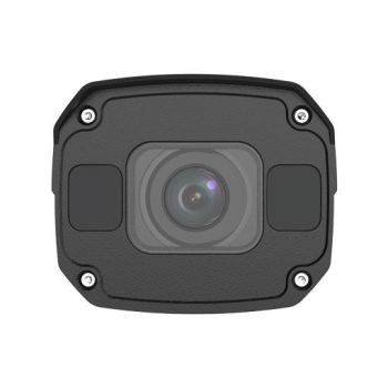 IP видеокамера уличная Uniview IPC2325SS-DZK-I0 White