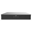 Сетевой видеорегистратор Uniview NVR301-08X-P8