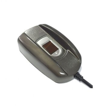 Сканер відбитків пальців Dahua DH-ASM102 (V2)