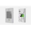Абонентское IP аудио устройство BAS-IP SP-03