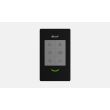 Абонентское IP аудио устройство BAS-IP SP-03