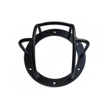 Защитный антивандальный кожух UA DS-120/95b