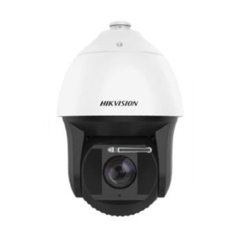 PTZ IP видеокамера Hikvision DS-2DF8436IX-AELW(T3)