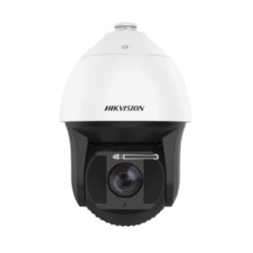 IP камери відеоспостереження Hikvision: поворотні - PTZ IP відеокамера Hikvision DS-2DF8436IX-AELW (T3)