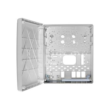 Корпус пластиковый для ППК и модулей Satel OPU-3 P