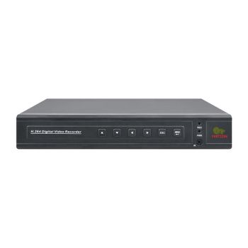 AHD видеокамера Partizan CHD-116EVH HD 4.2